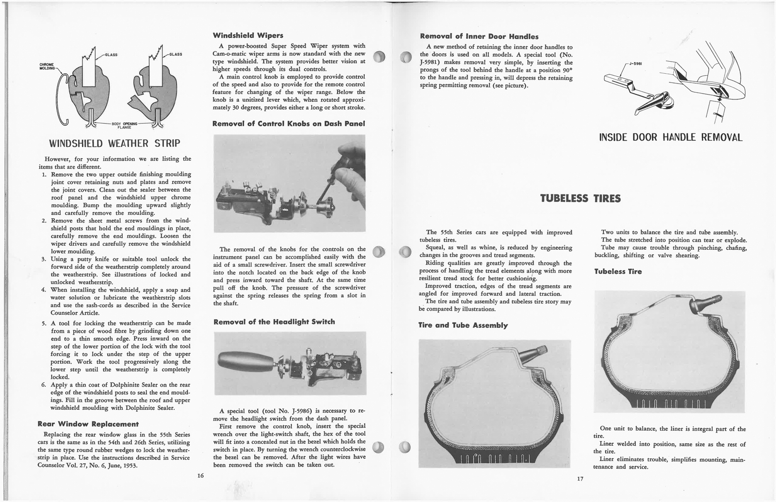 n_1955 Packard Sevicemens Training Book-16-17.jpg